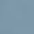 Tarp Dust Blue