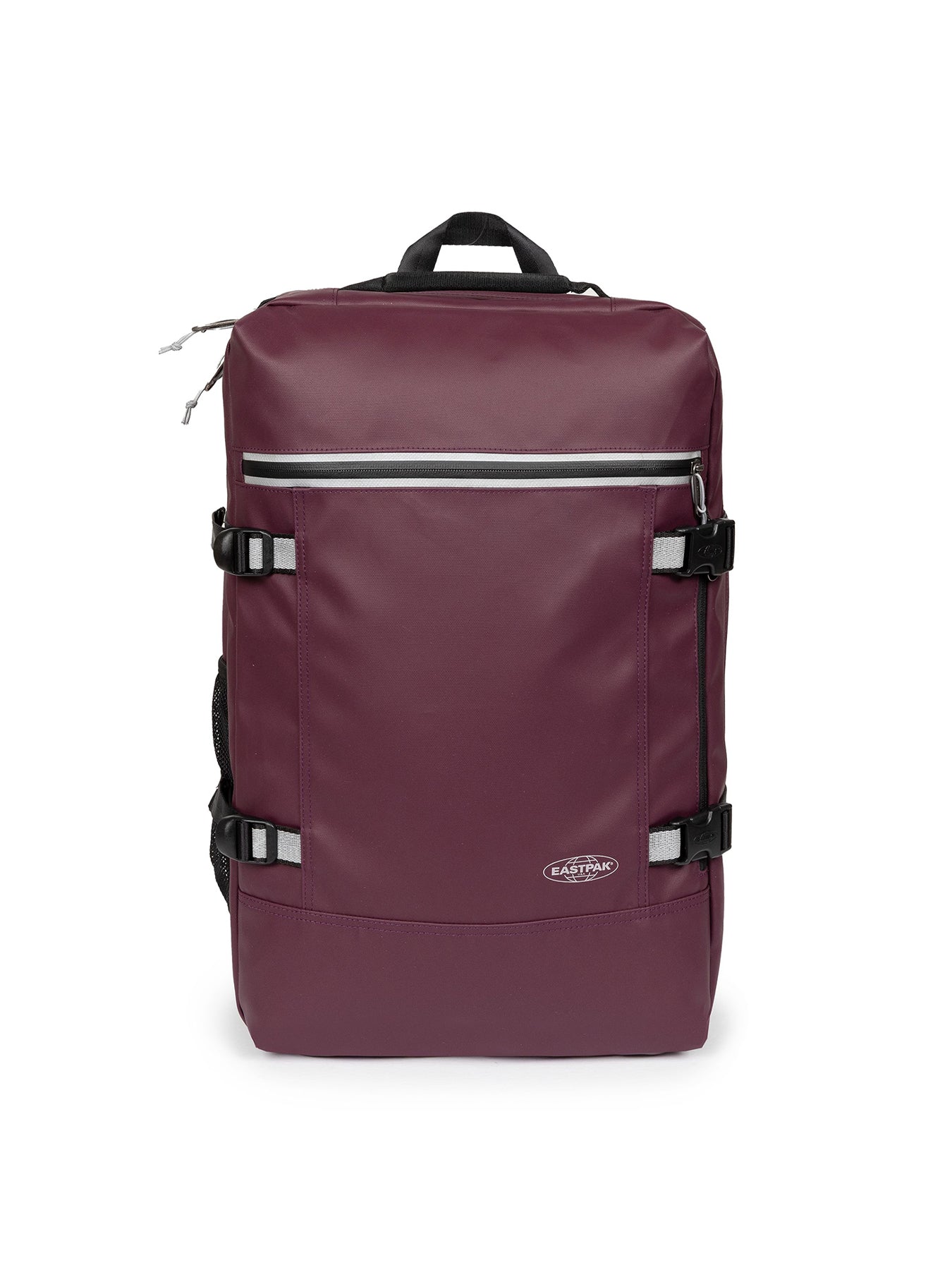Herschel Classic Xl Backpack Violet – Fenwick