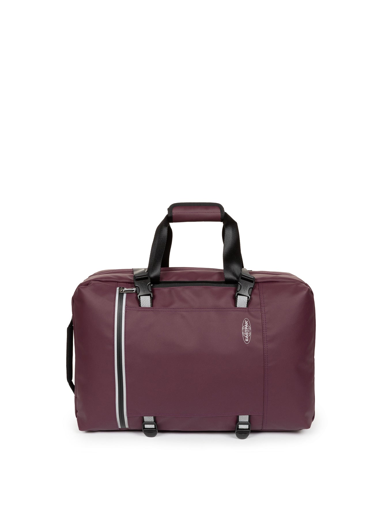 Travelpack 51cm Backpack Burgundy