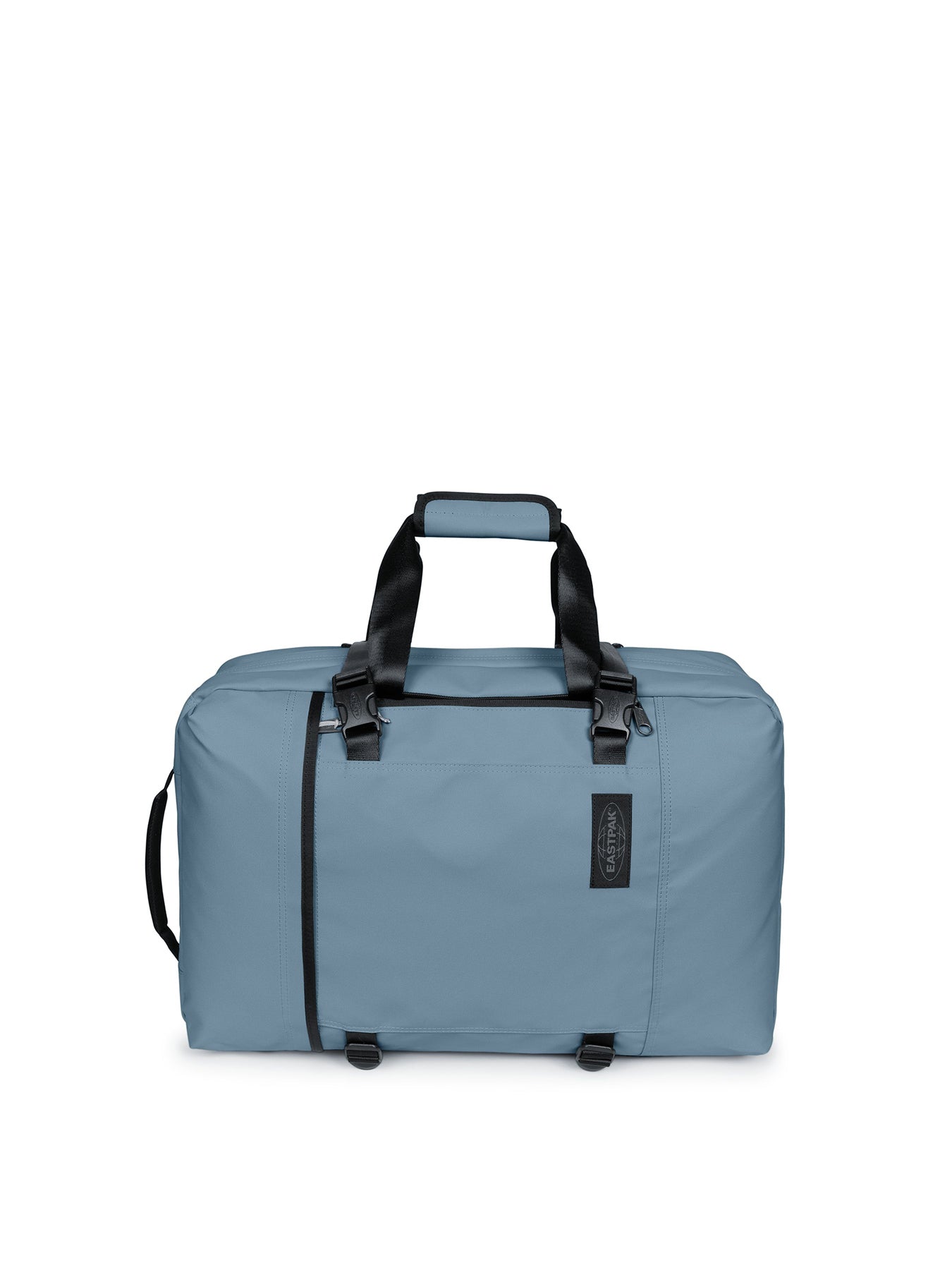 Travelpack Cabin Backpack Blue