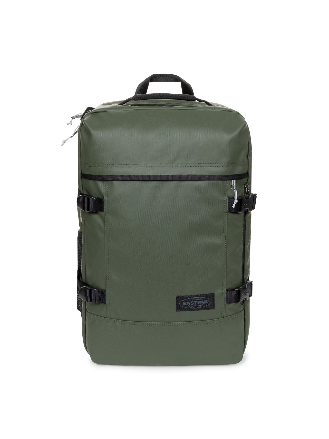 Travelpack Backpack Green