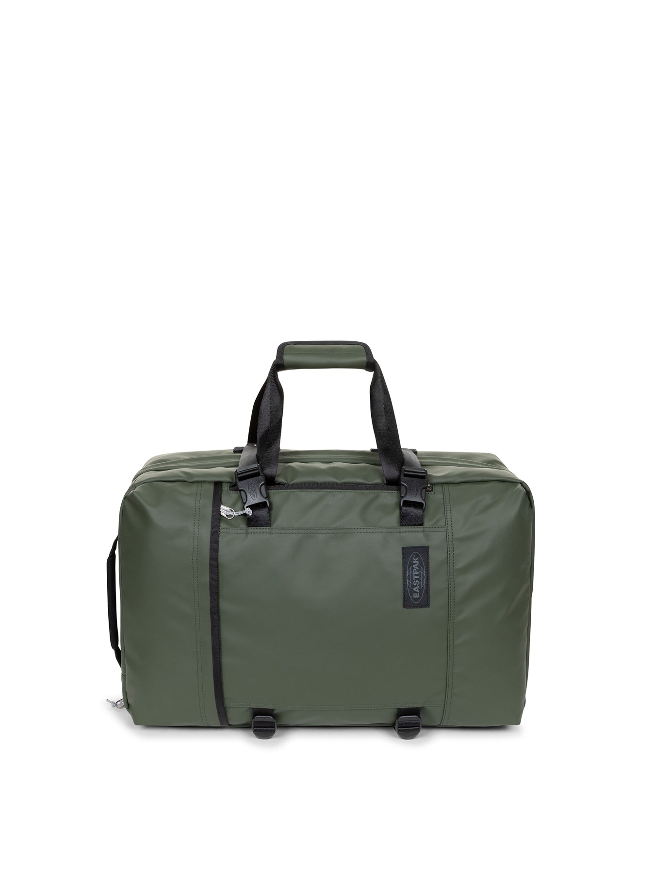 Travelpack Backpack Green