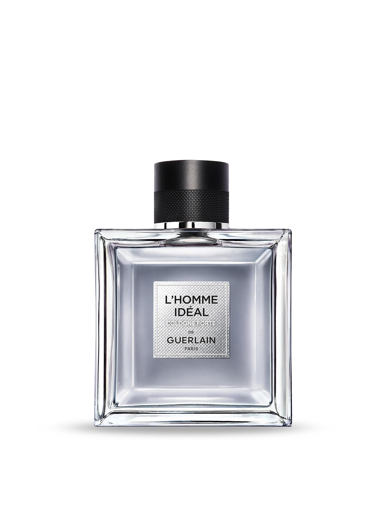 L’Homme Idéal Cologne Forte Eau de Parfum 100ml
