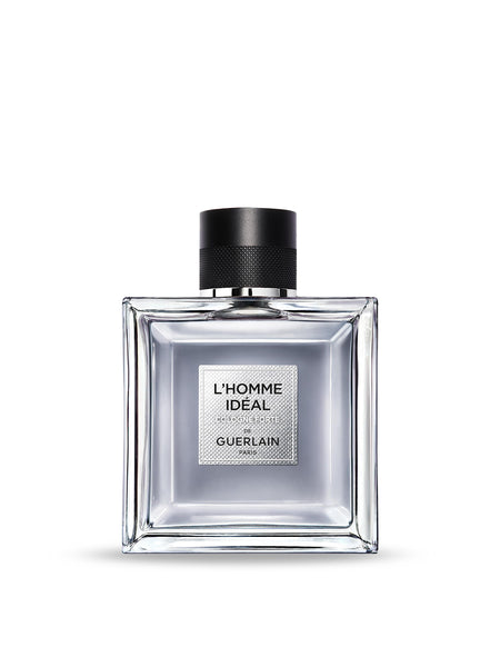 L'Homme Idéal Cologne Forte Eau de Parfum 100ml – Fenwick