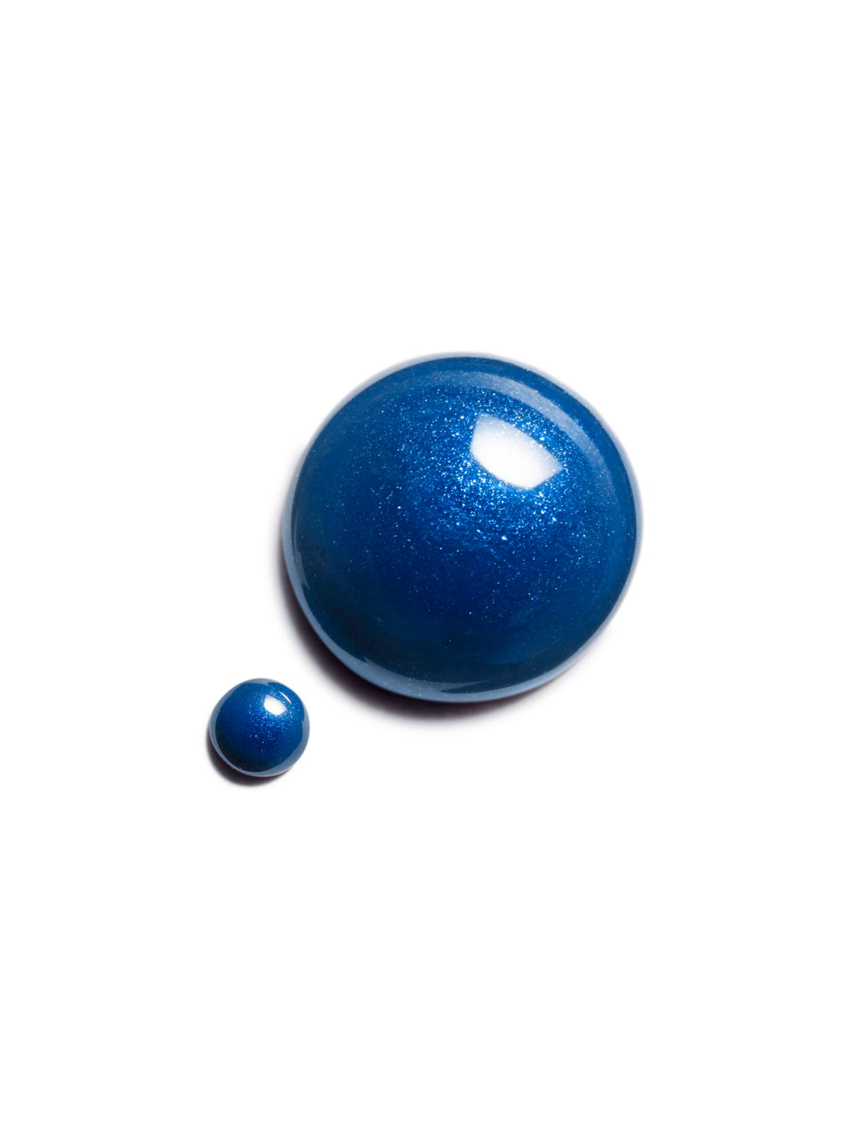 Le Vernis 1.3ml