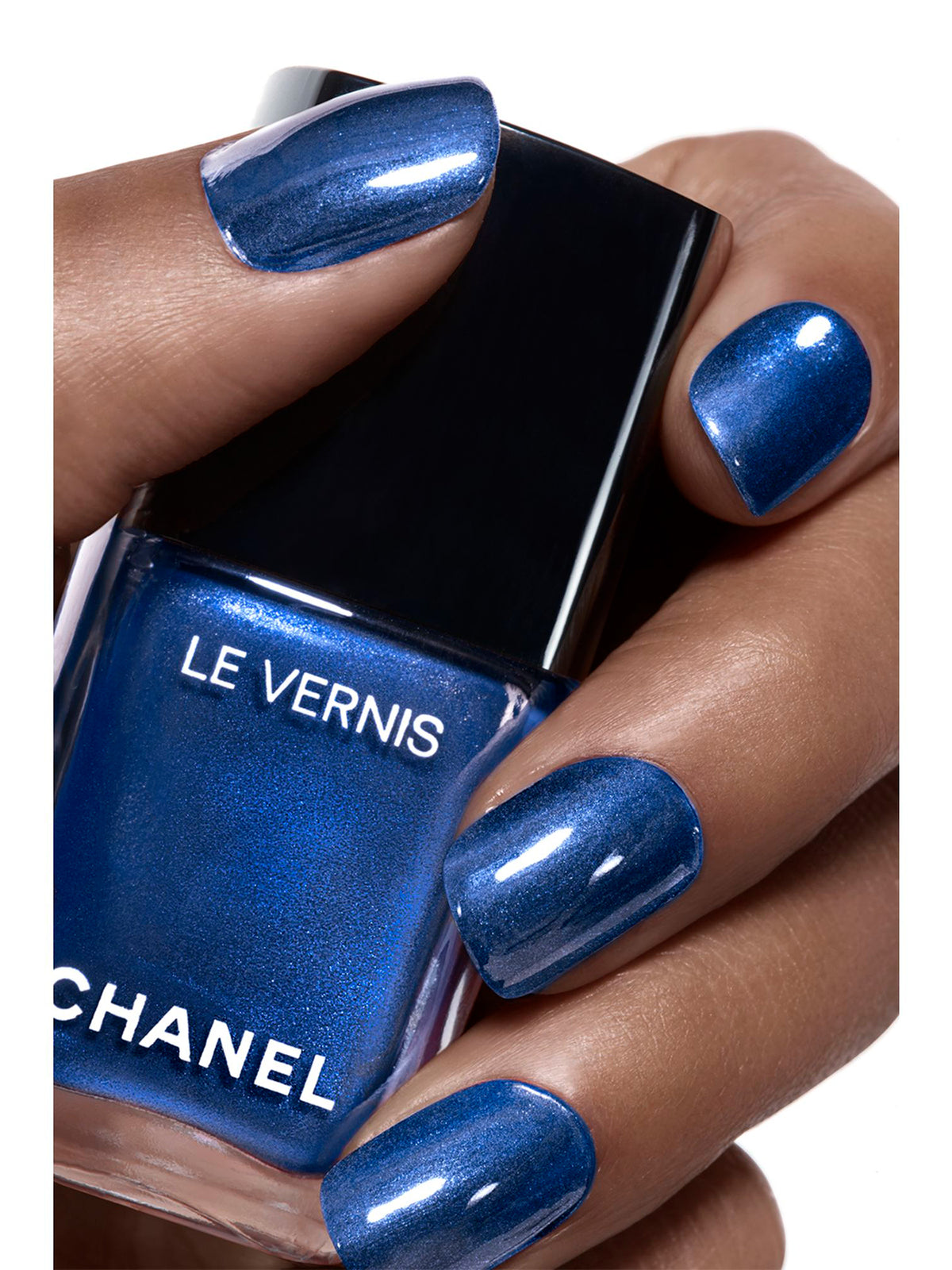 Le Vernis 1.3ml