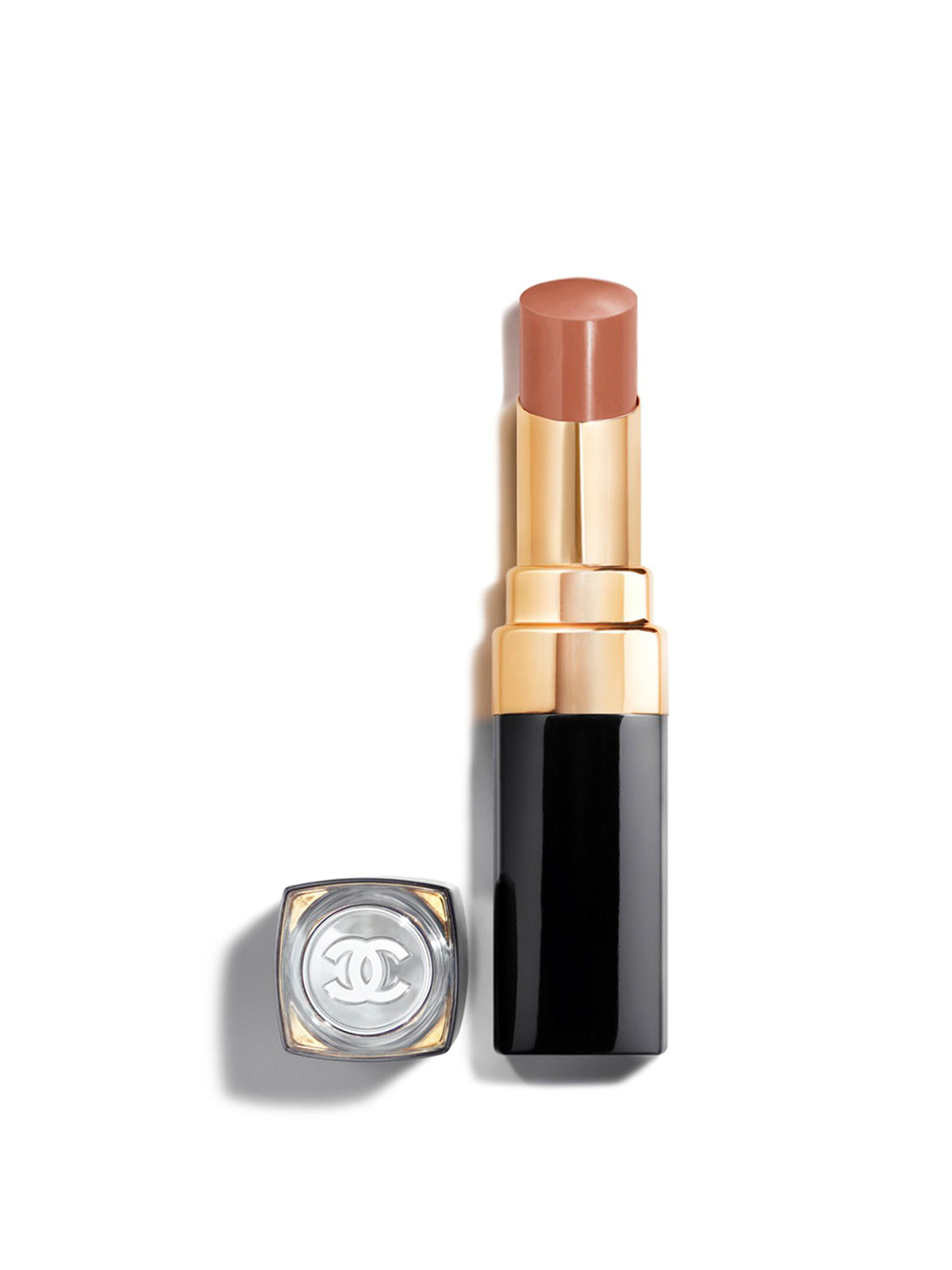 Rouge Coco Flash
