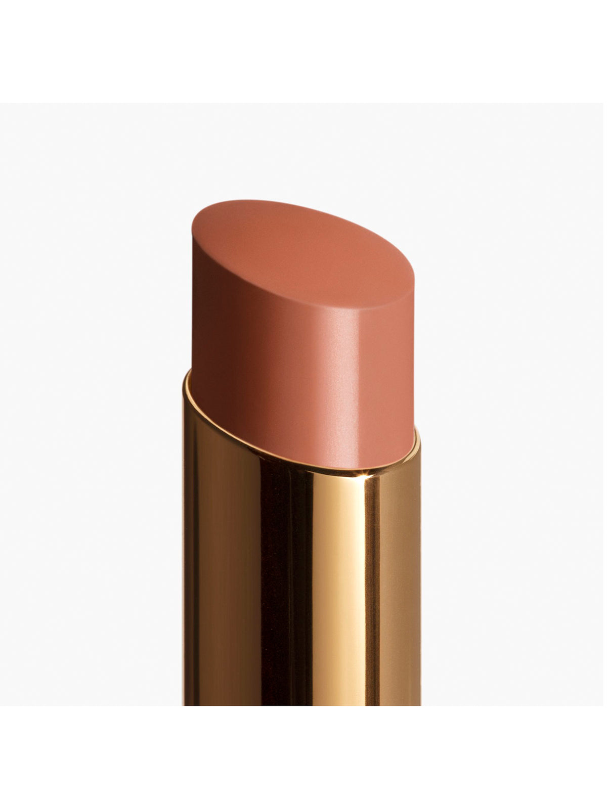 Rouge Coco Flash