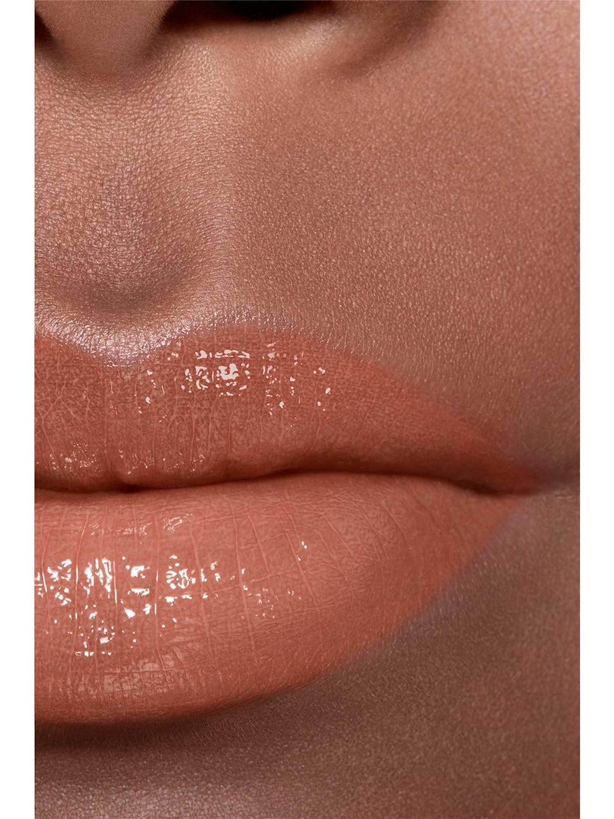 Rouge Coco Flash