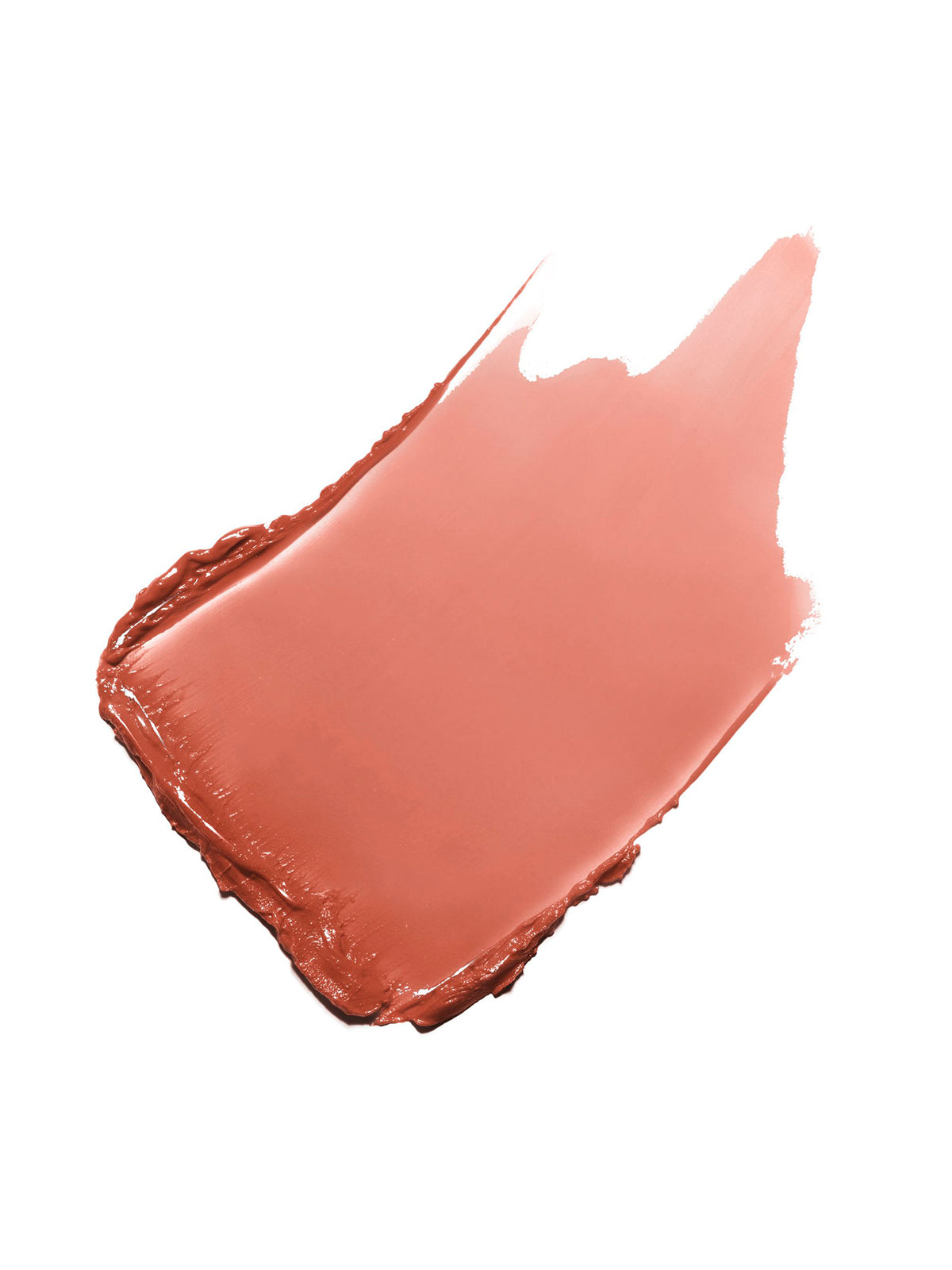 Rouge Coco Flash