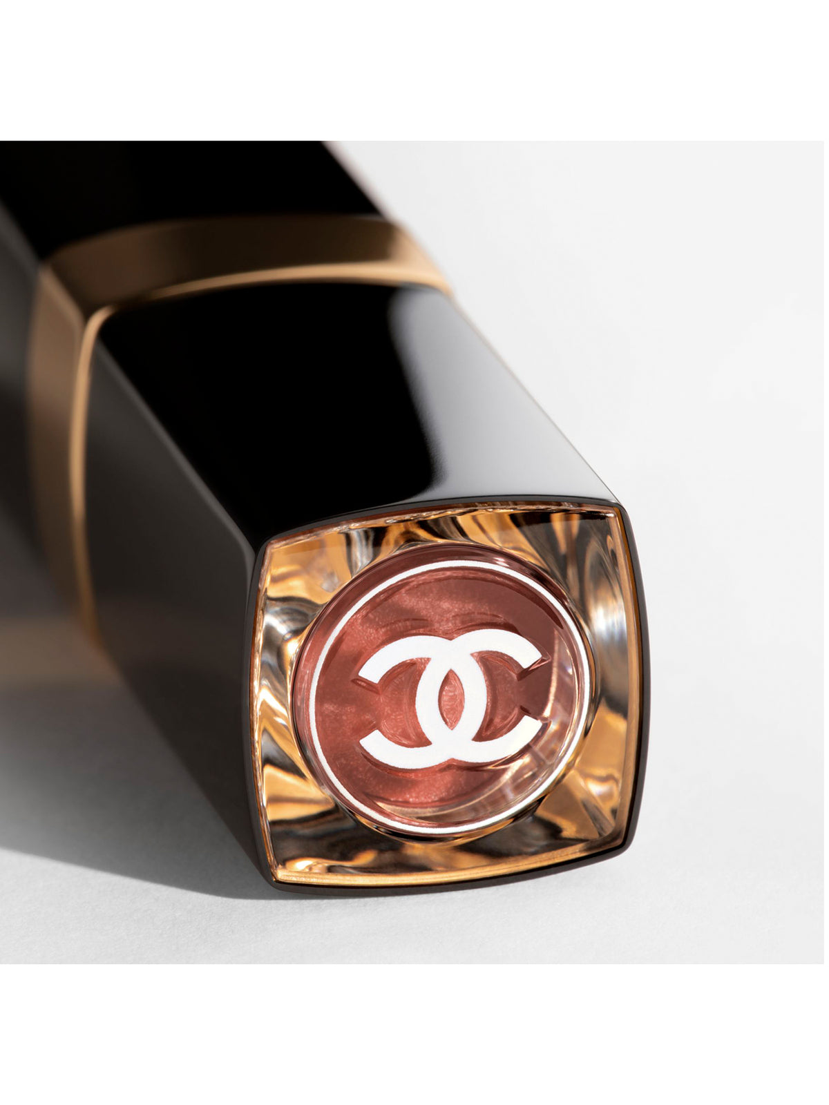 Rouge Coco Flash