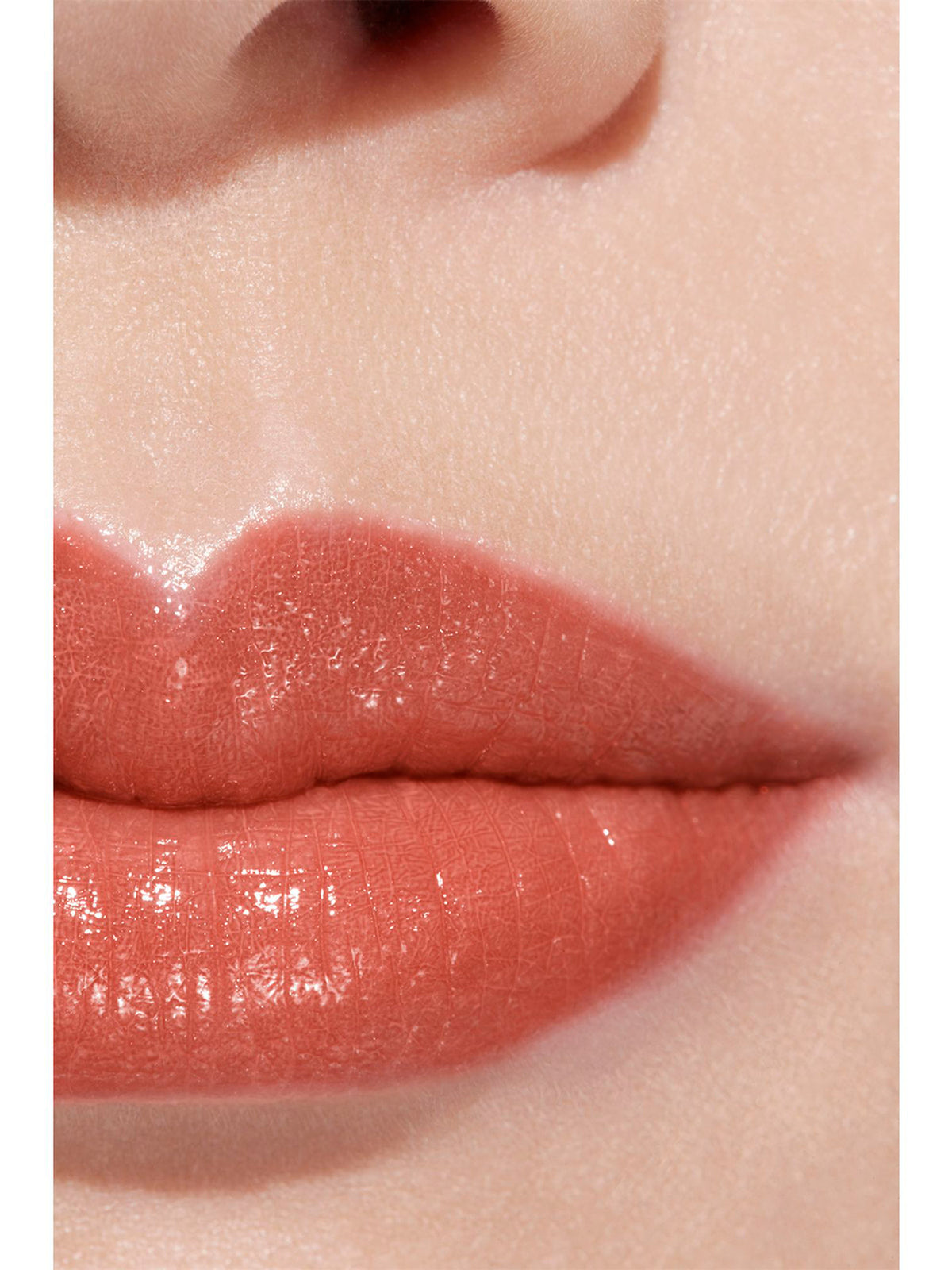 Rouge Coco Flash