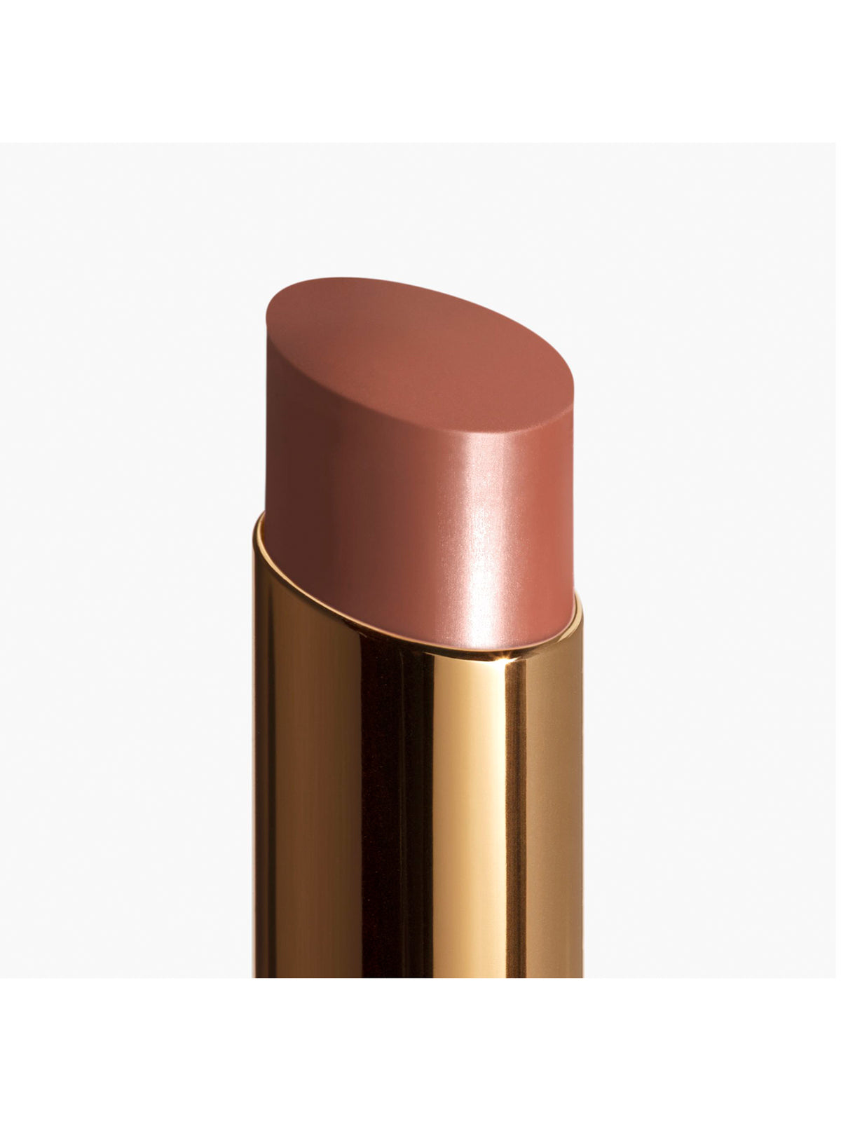 Rouge Coco Flash