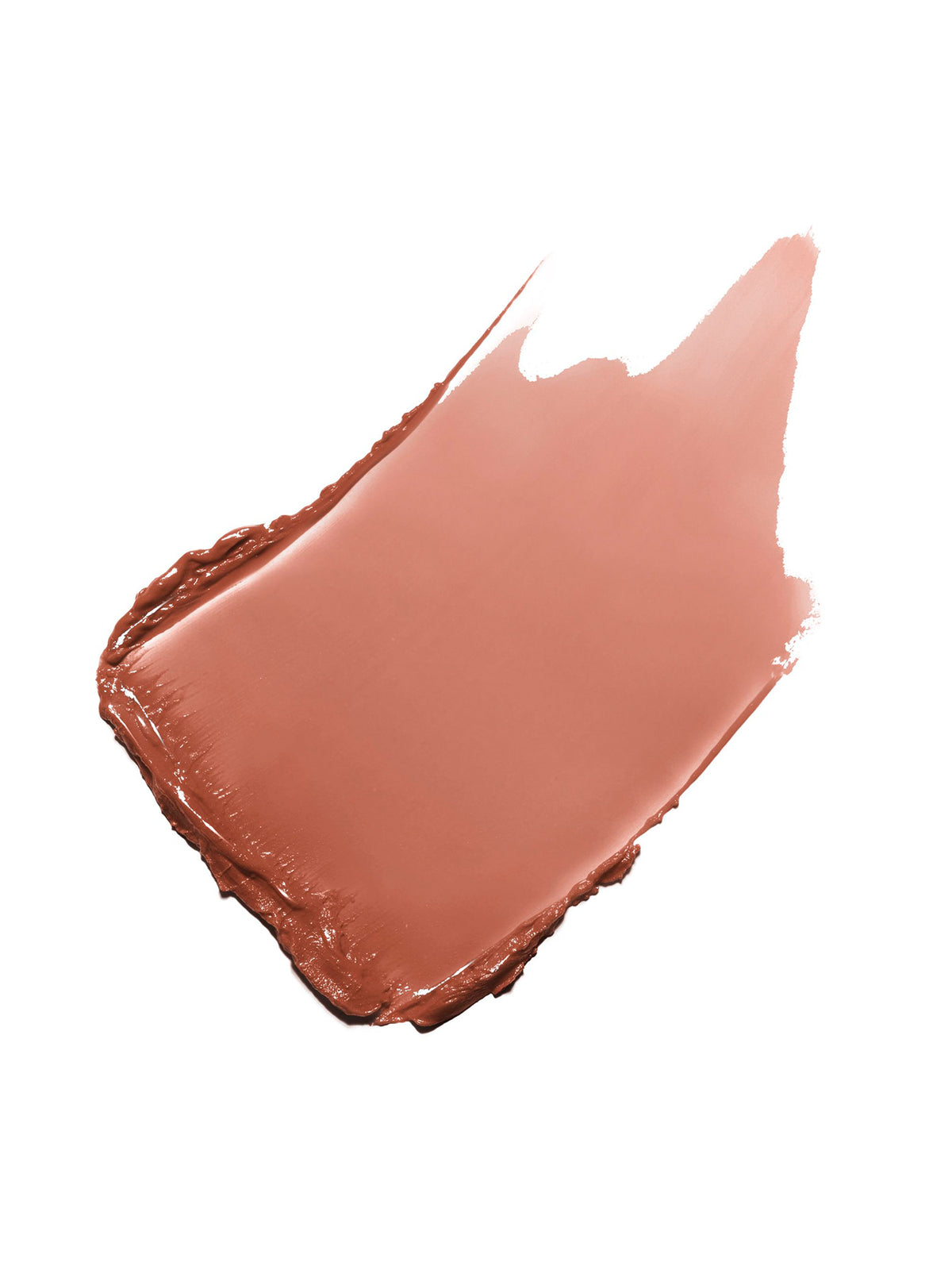 Rouge Coco Flash