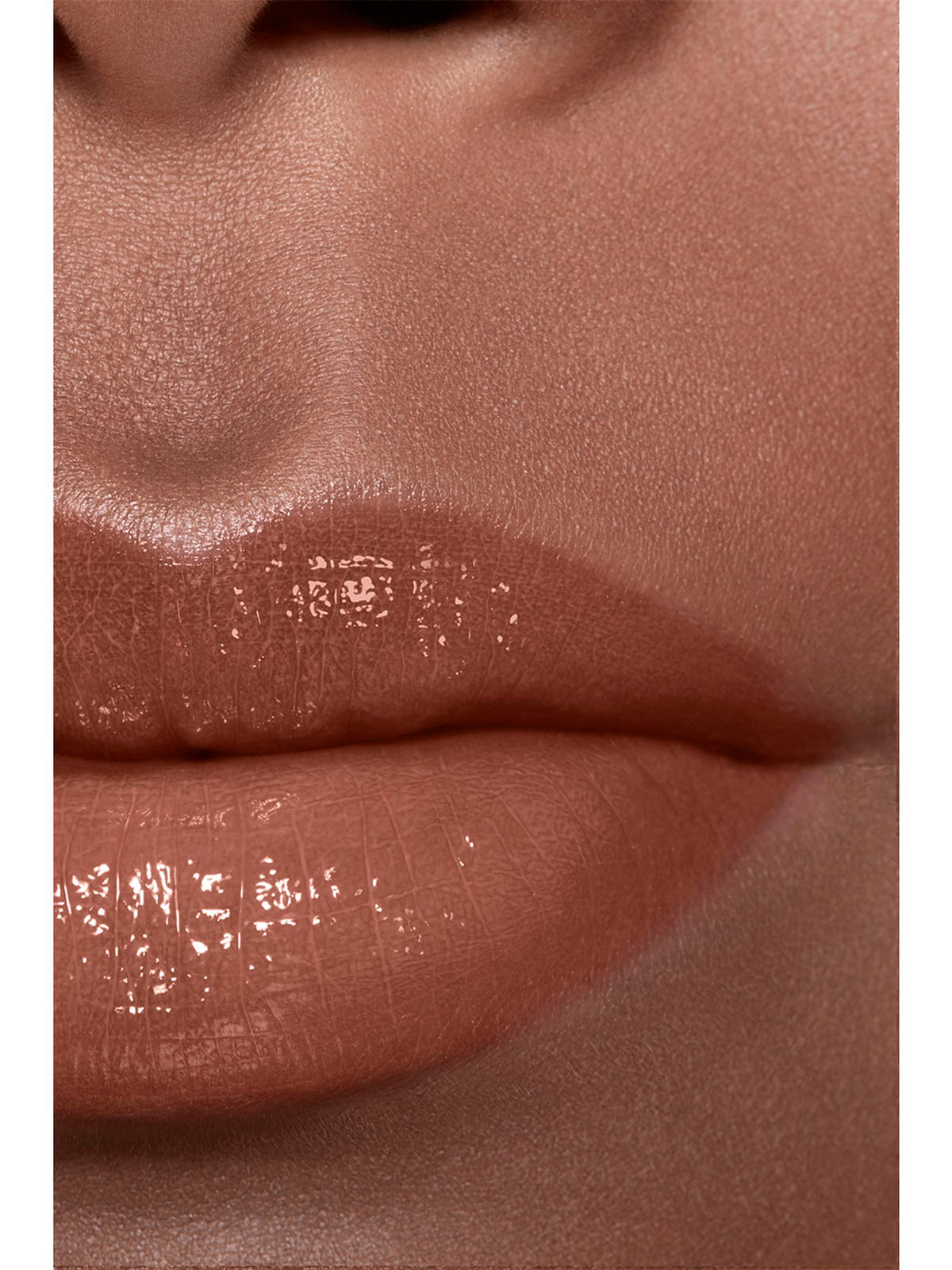 Rouge Coco Flash