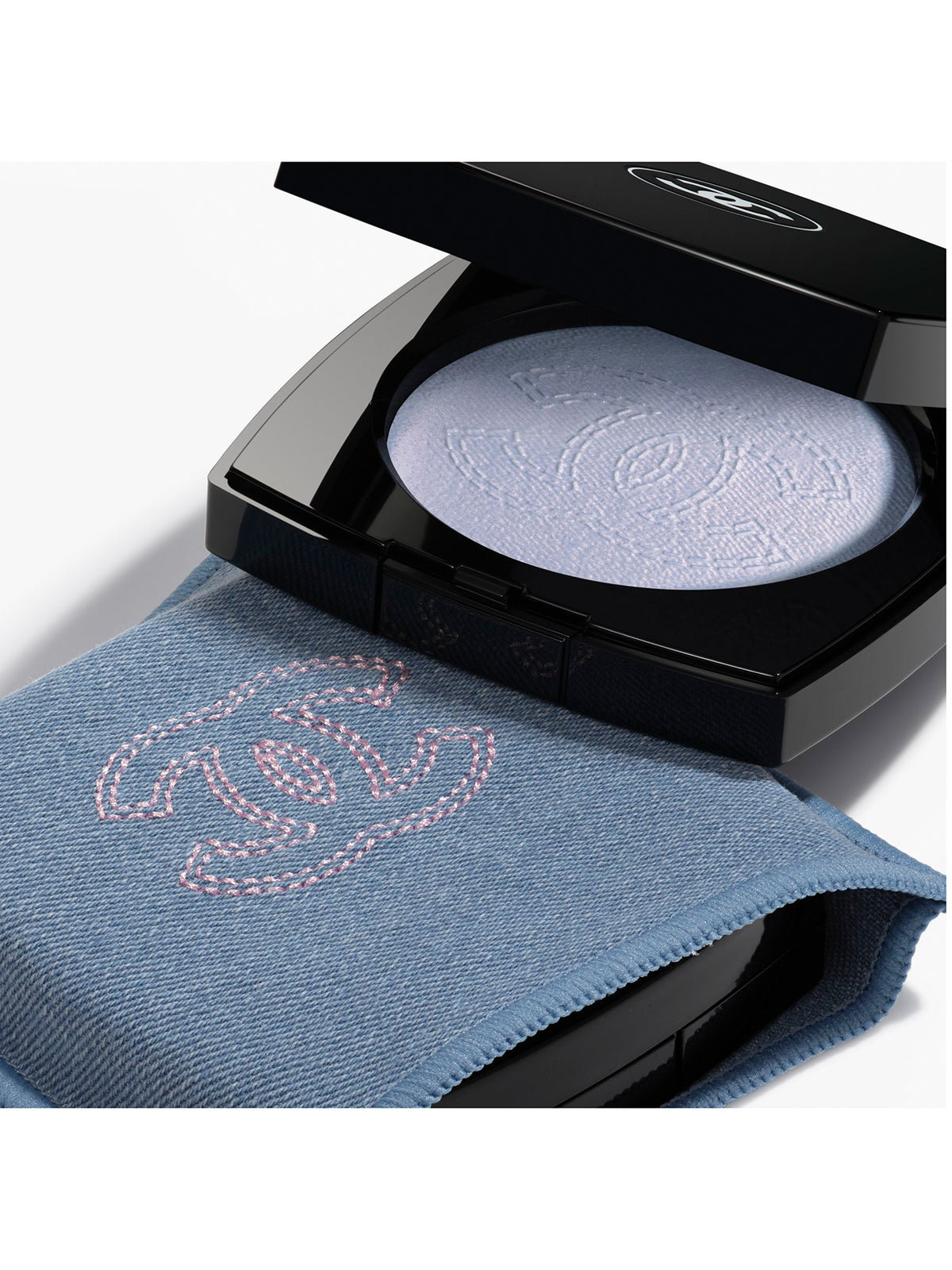 Exclusive Creation Illuminating Powder 7.5g
