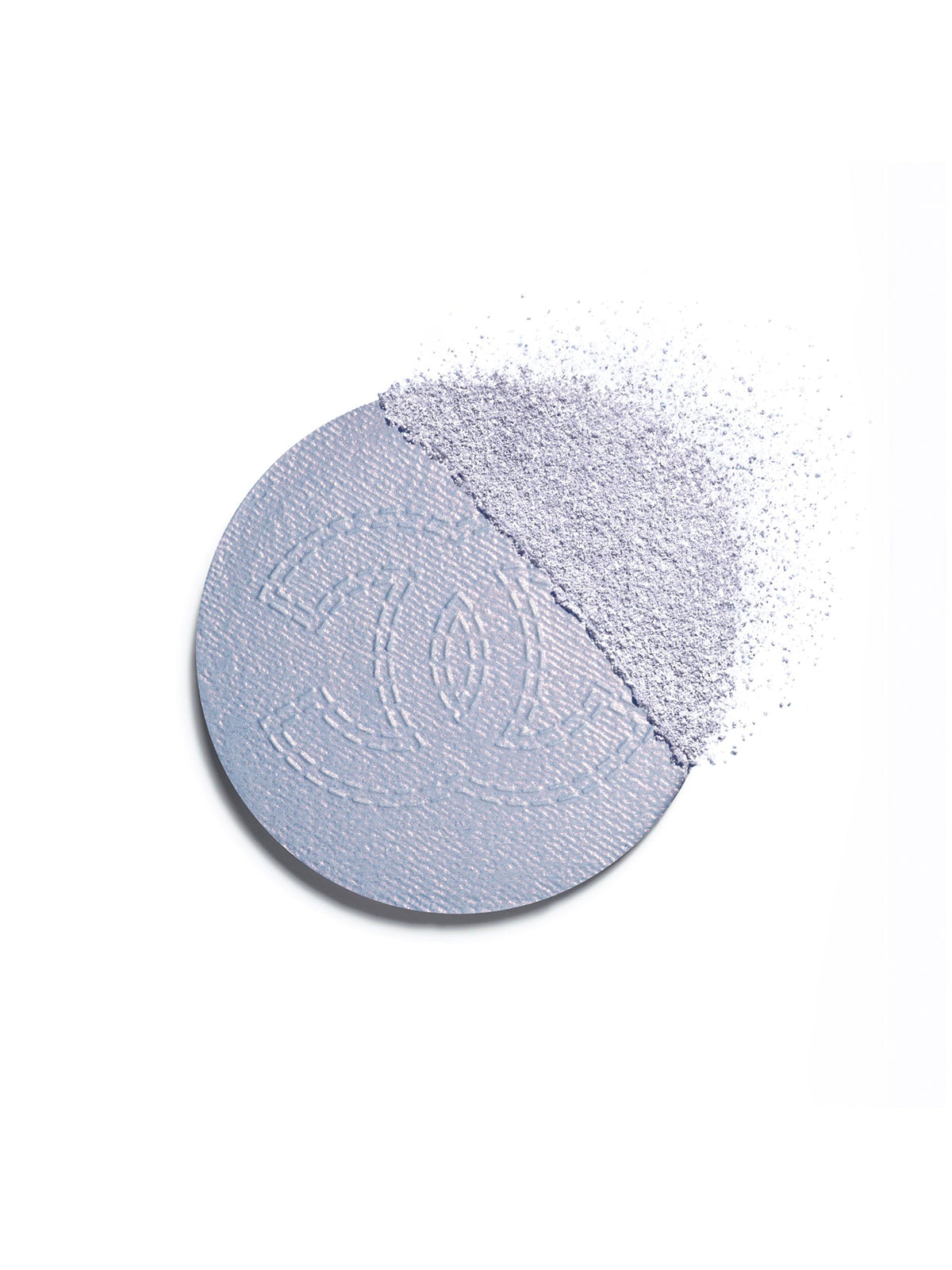 Exclusive Creation Illuminating Powder 7.5g