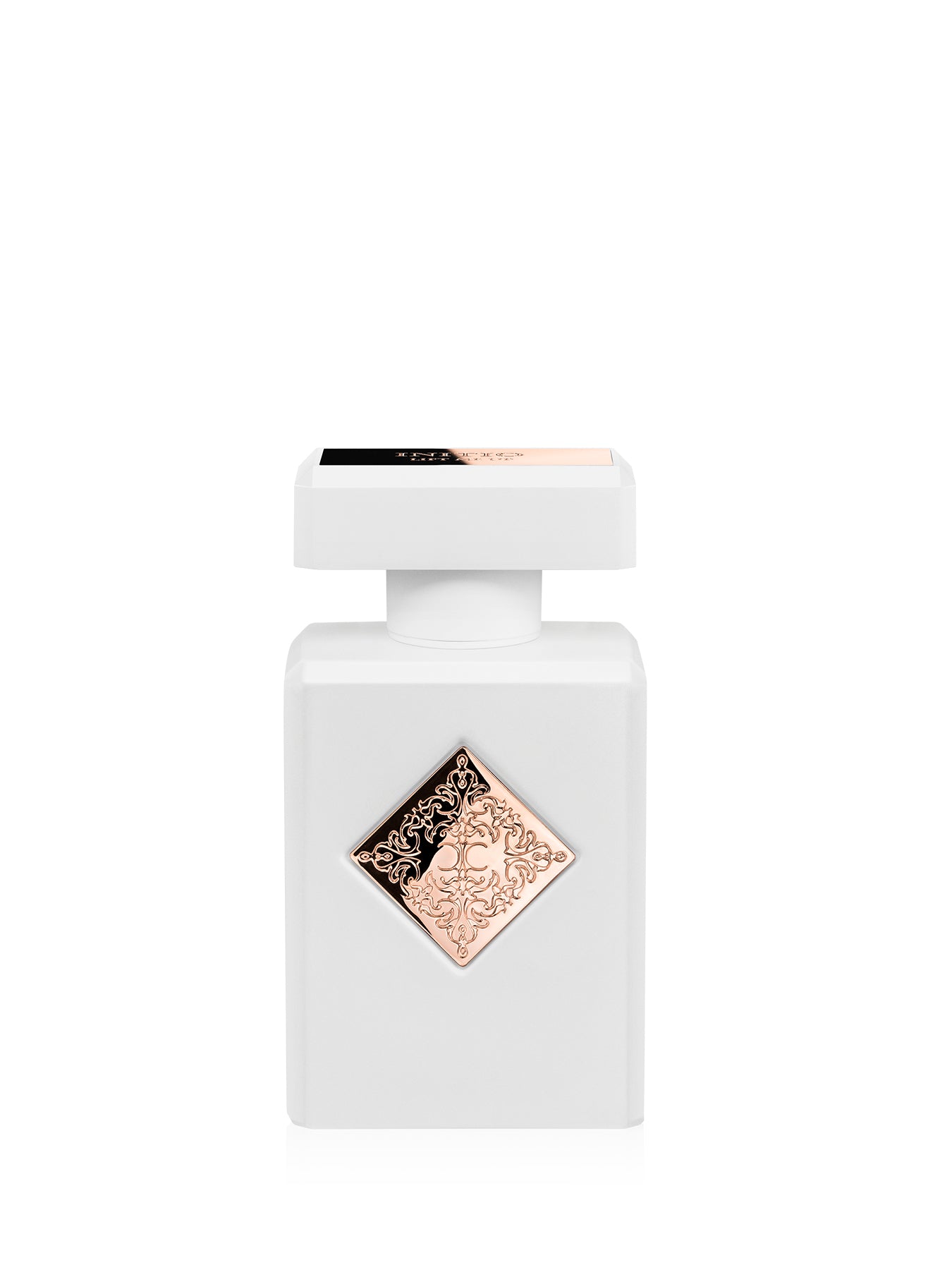 Lift Me Up Extrait De Parfum 90ml