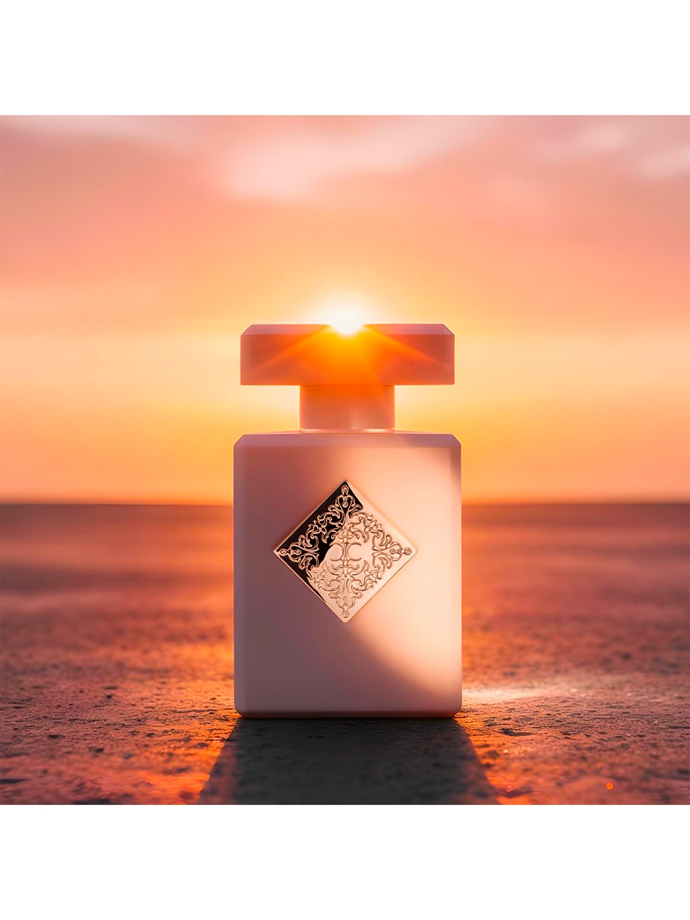 Lift Me Up Extrait De Parfum 90ml