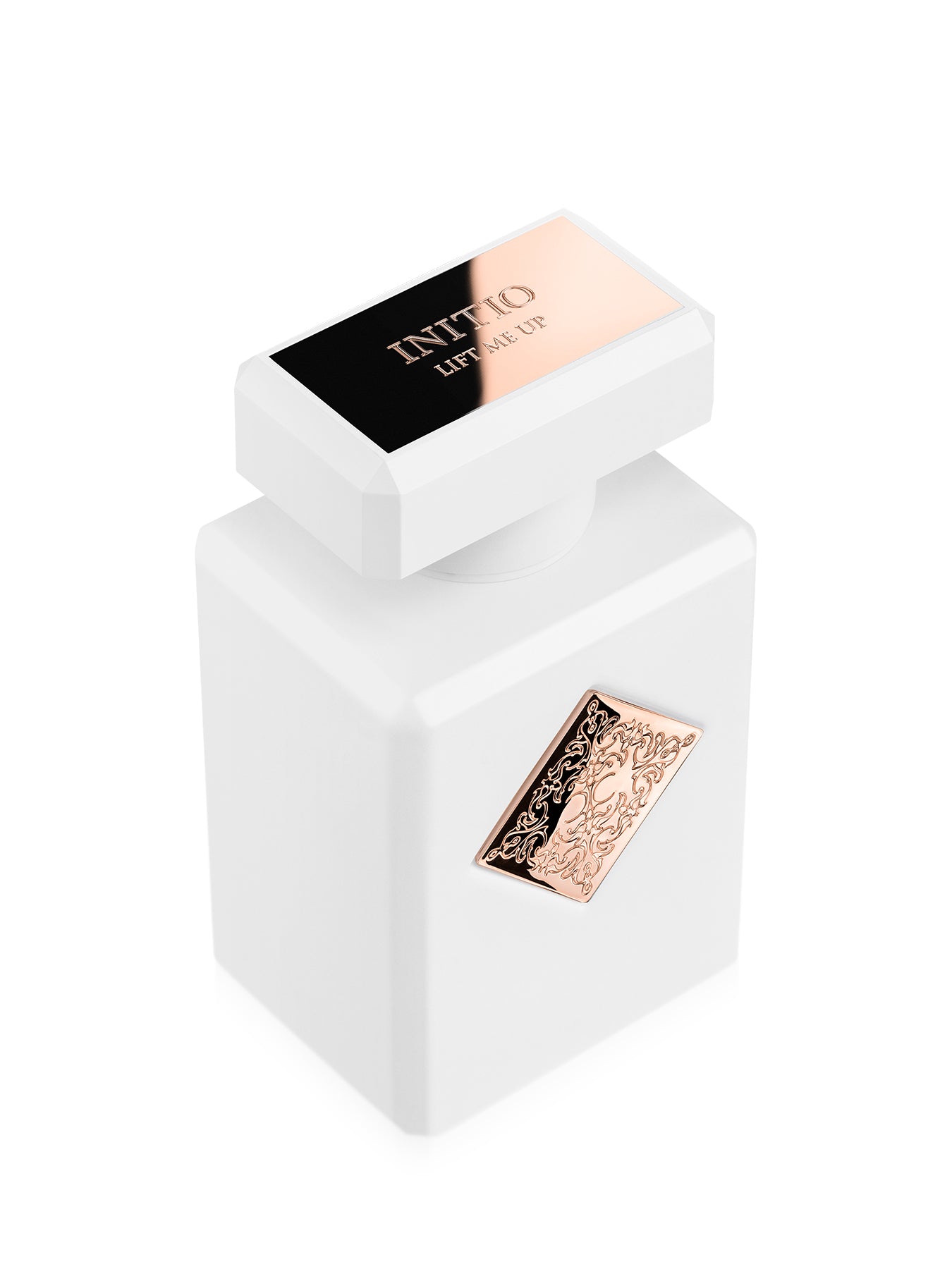 Lift Me Up Extrait De Parfum 90ml