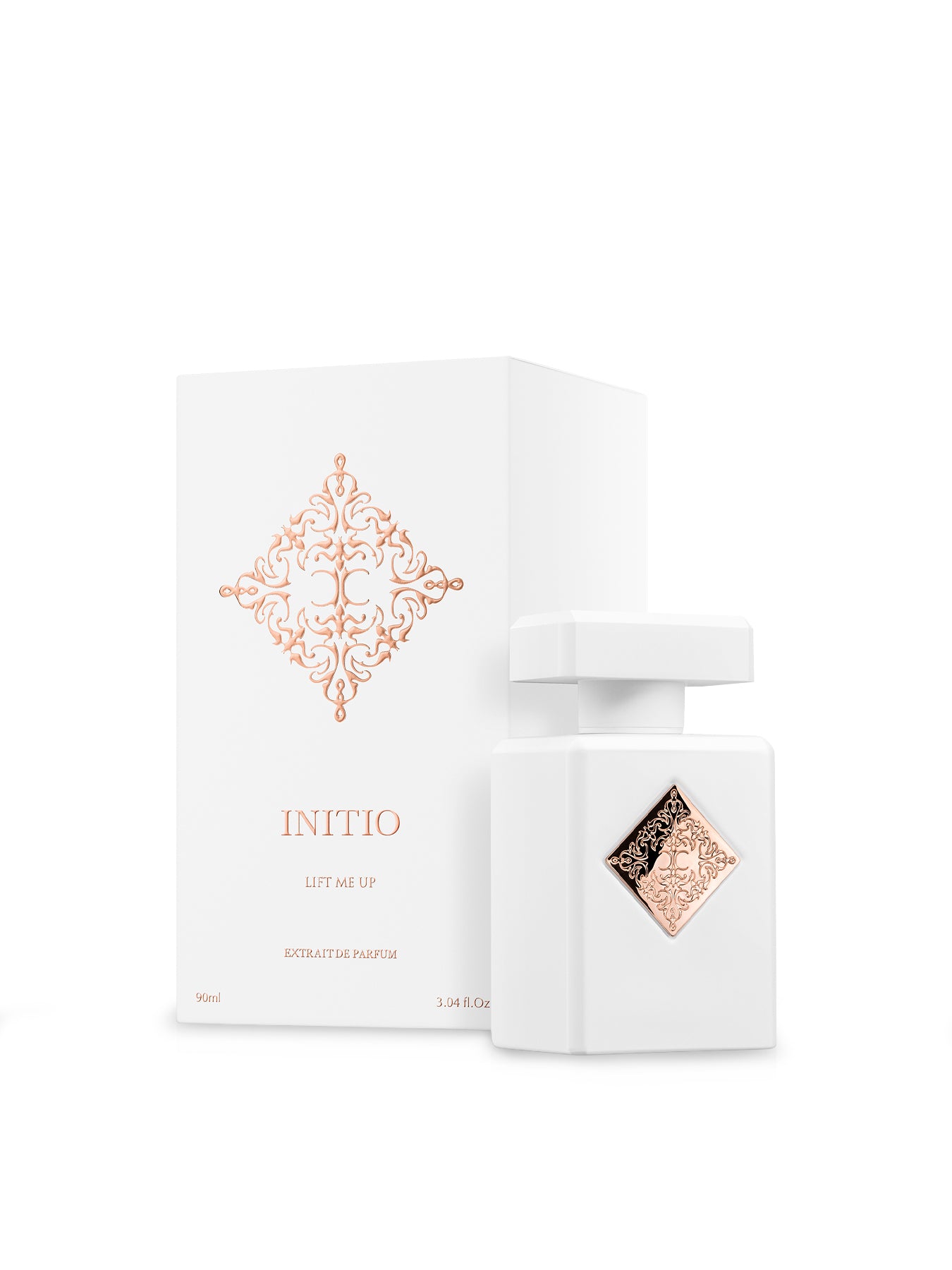 Lift Me Up Extrait De Parfum 90ml