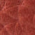 BRICK RED-T.MORO