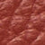 BRICK RED-T.MORO