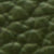 DEEP FIR-T.MORO