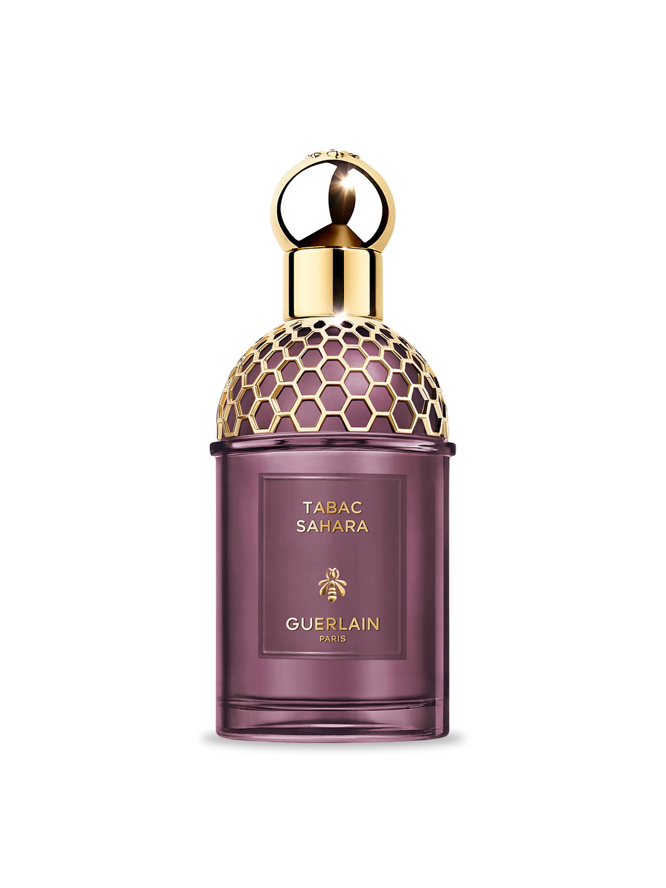 Guerlain Absolus Allegoria Tabac Sahara Eau de Parfum 75ml