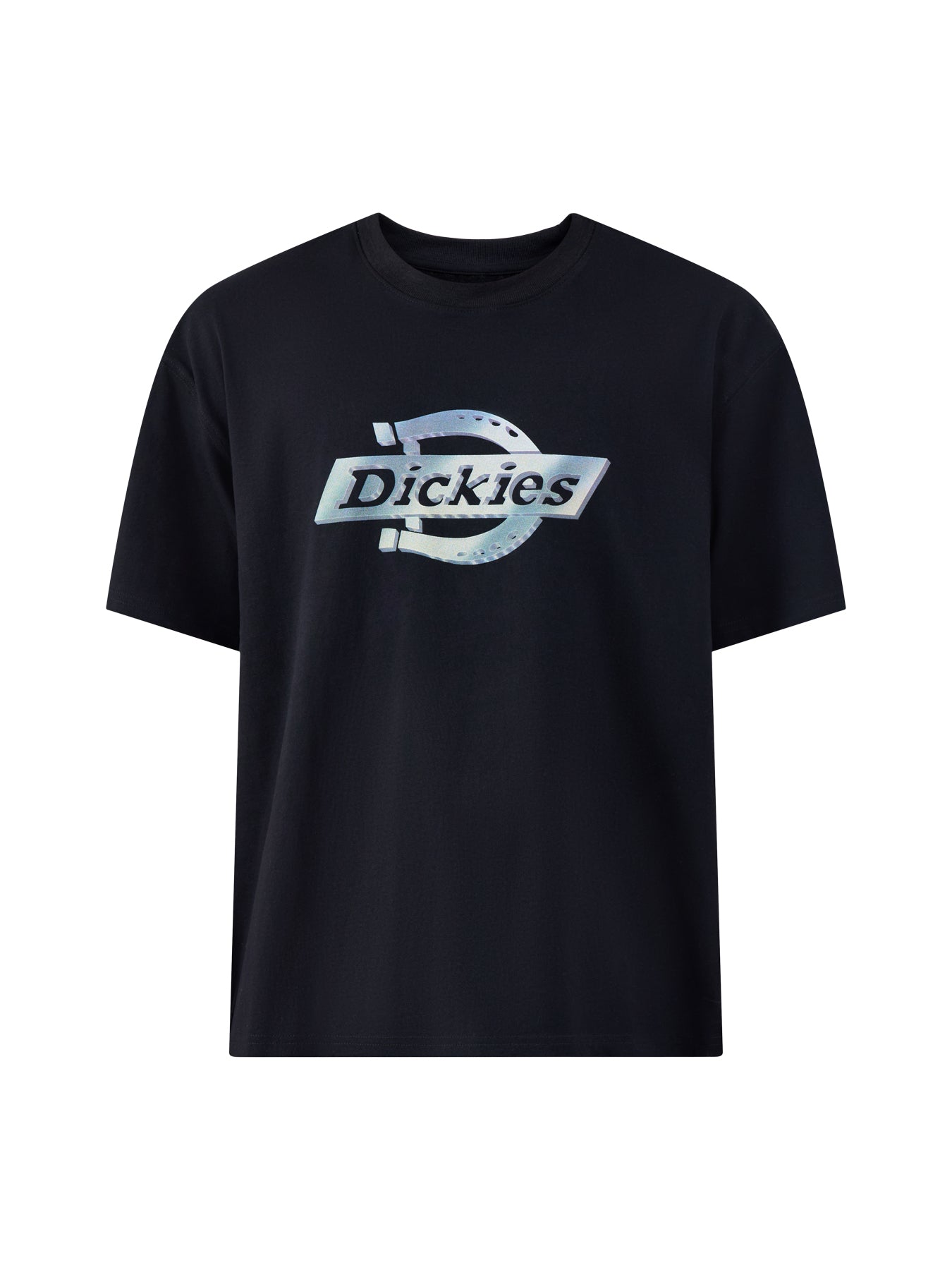 Rarden Ss Tee