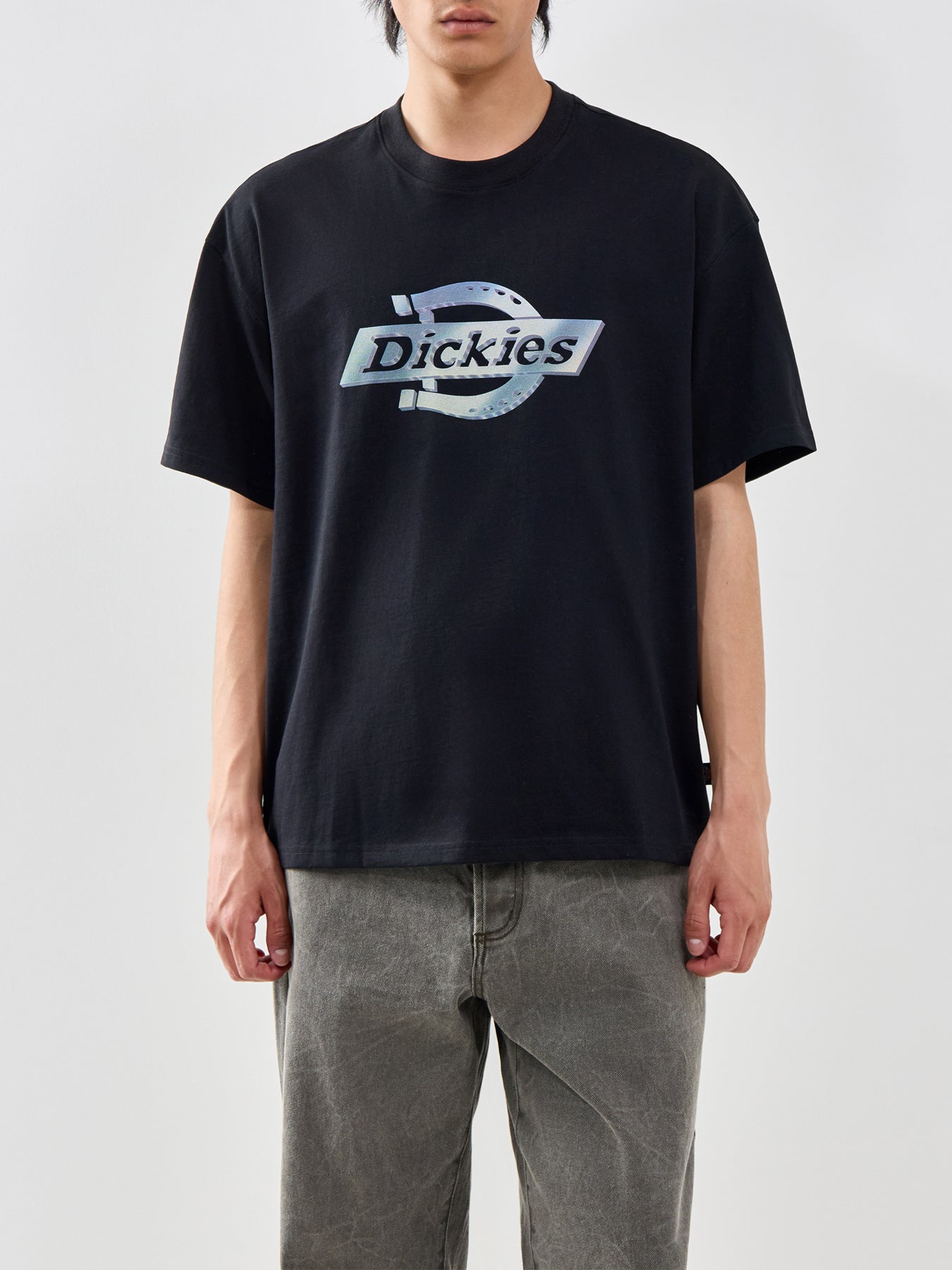 Rarden Ss Tee