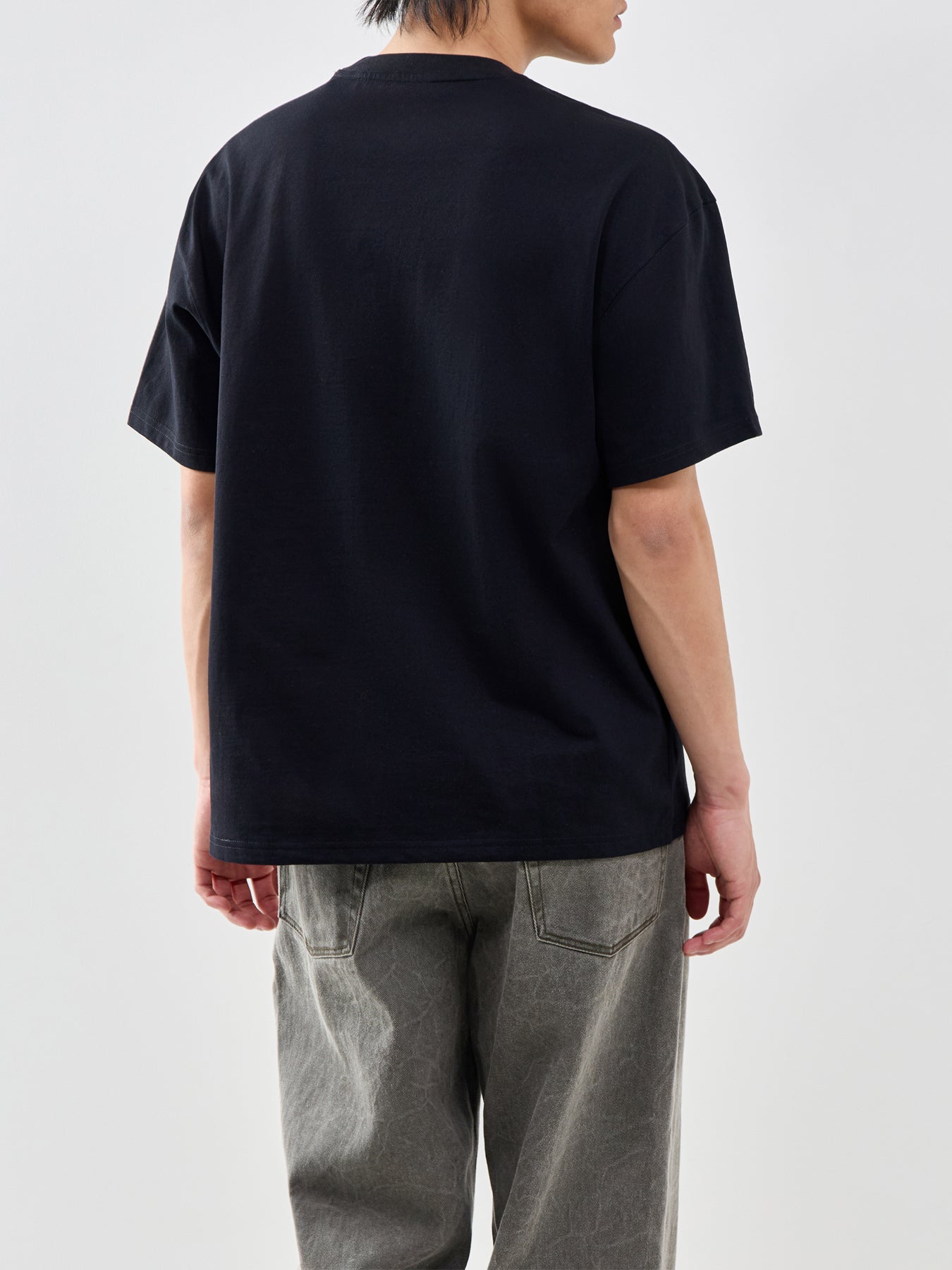 Rarden Ss Tee