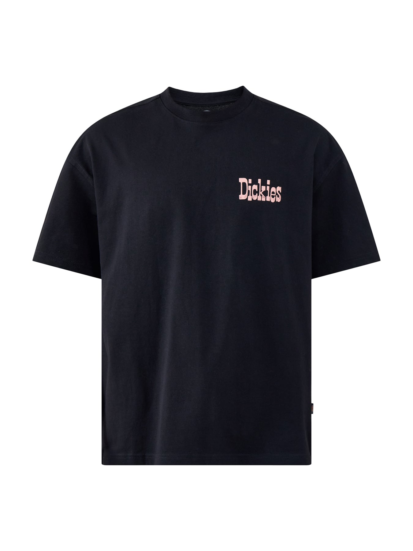 Polk Ss Tee