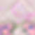 POWDER PINK