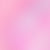 BUBBLE GUM
