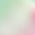BUBBLE GUM