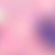 BUBBLE GUM