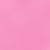 Bubblegum
