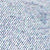 Light Wash Blue