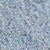 Light Wash Blue