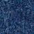 Mid Wash Blue