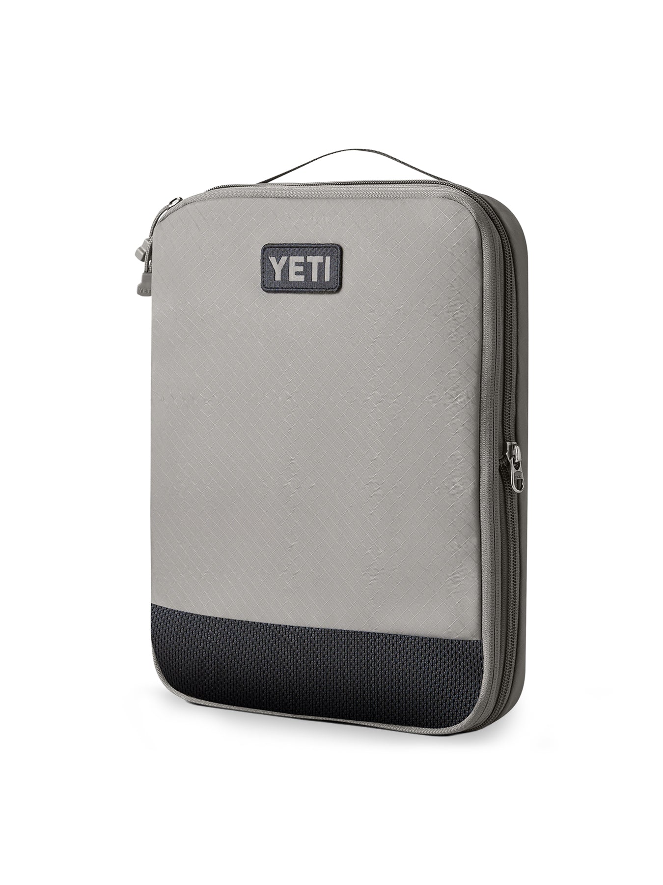 Crossroads Packing Cubes Large Grey