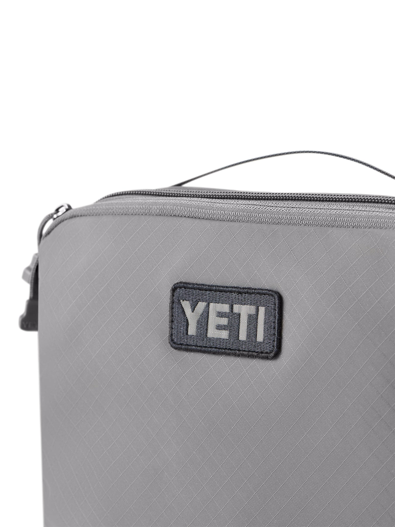 Crossroads Packing Cubes Large Grey