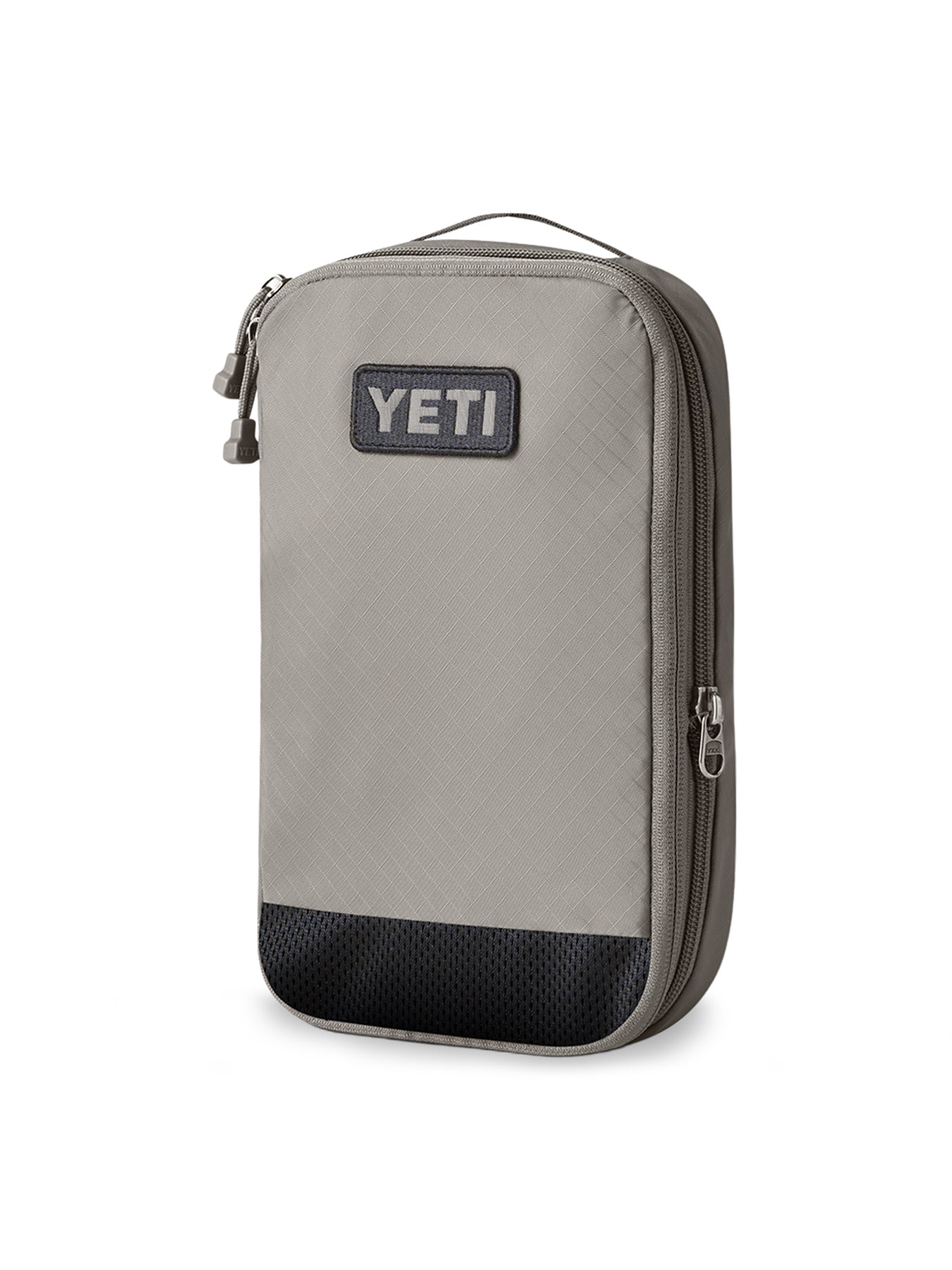 Crossroads Packing Cubes Medium