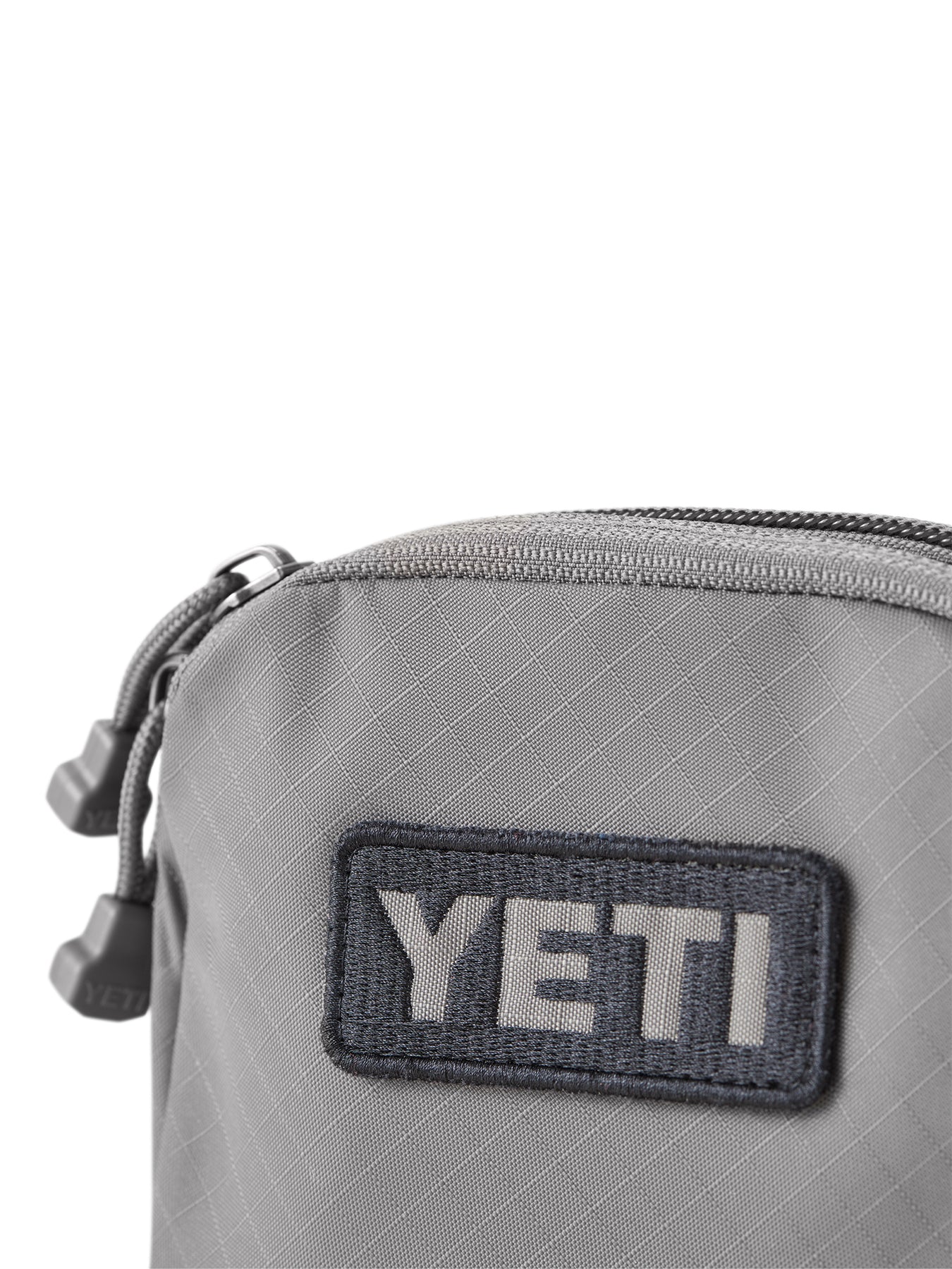 Crossroads Packing Cubes Small Grey
