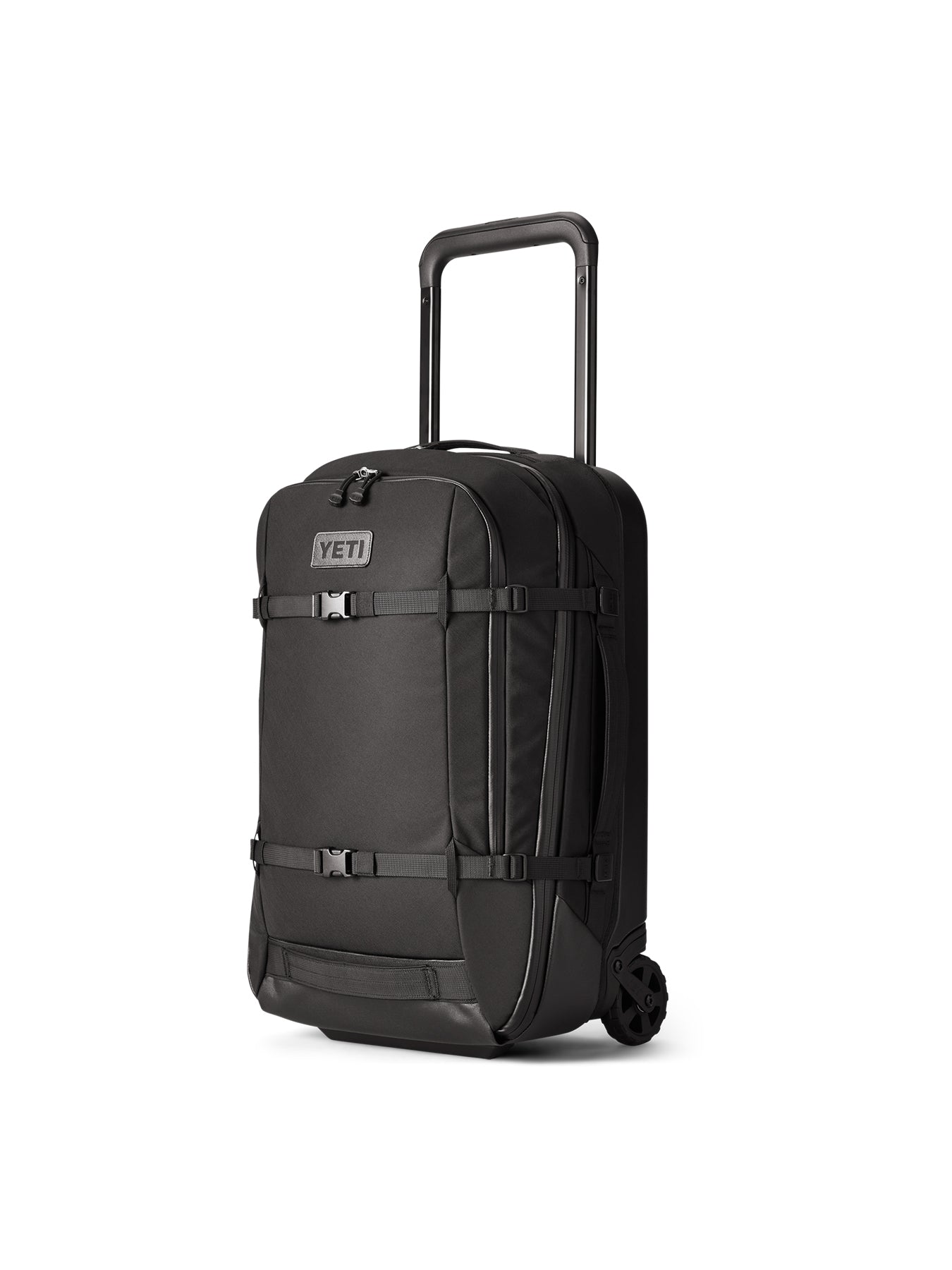 Crossroads Luggage 22 Inch
