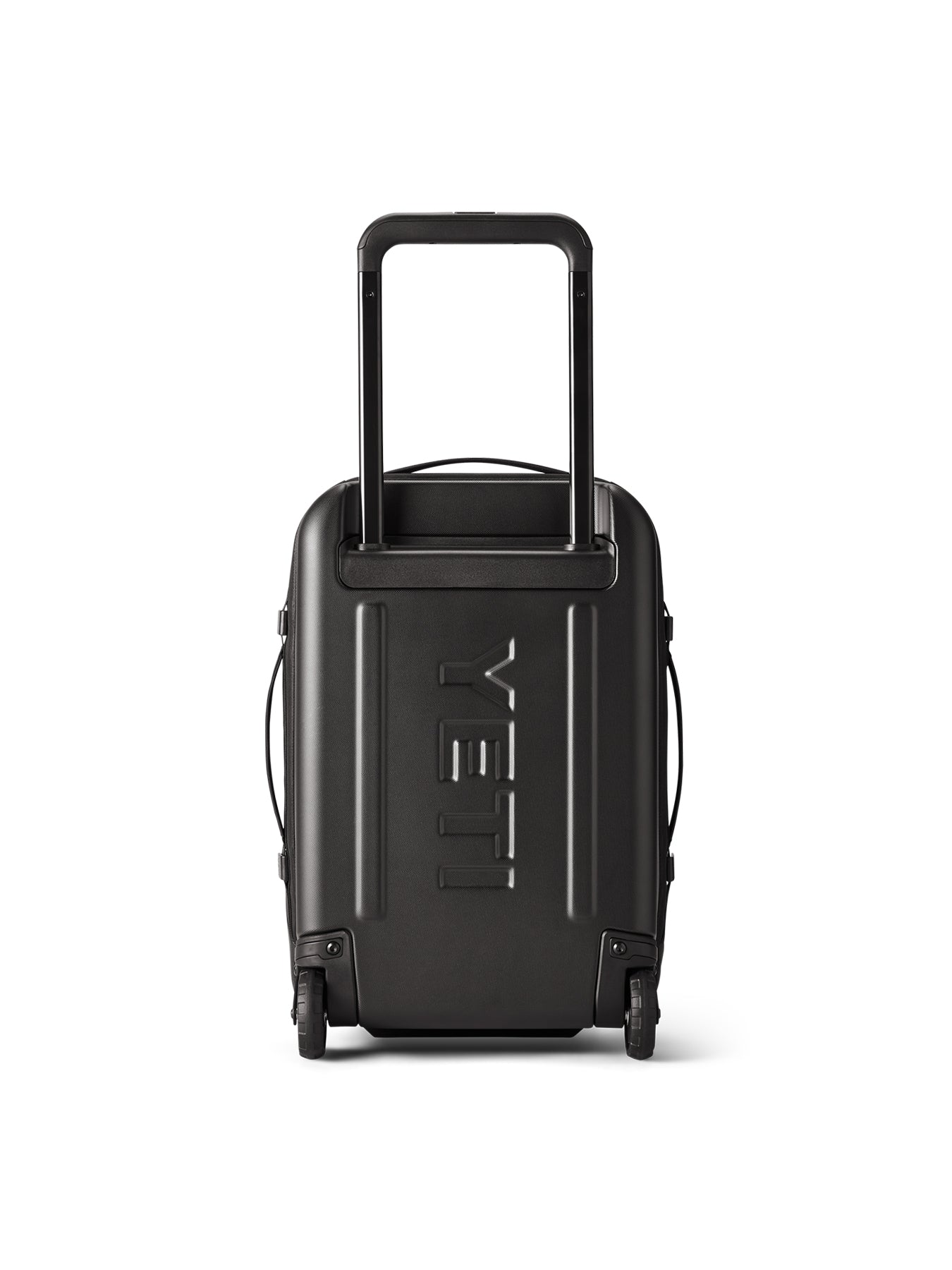 Crossroads Luggage 22 Inch