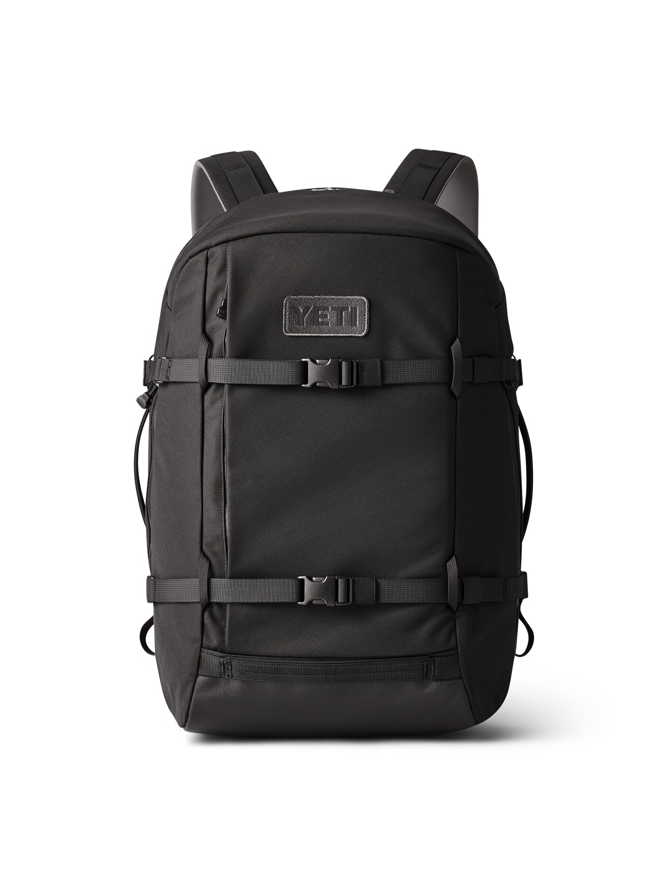 Crossroads 35L Backpack