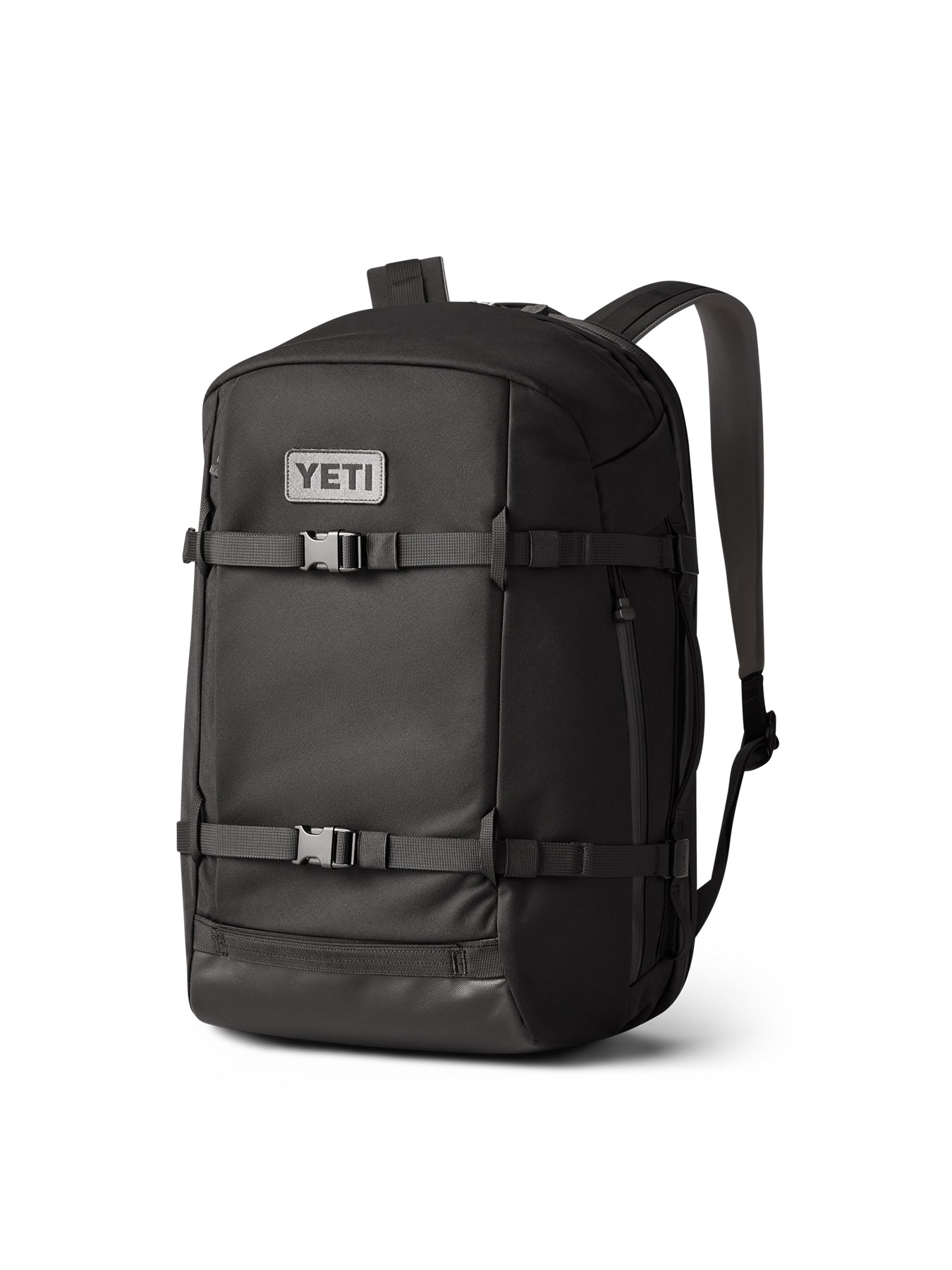 Crossroads 35L Backpack