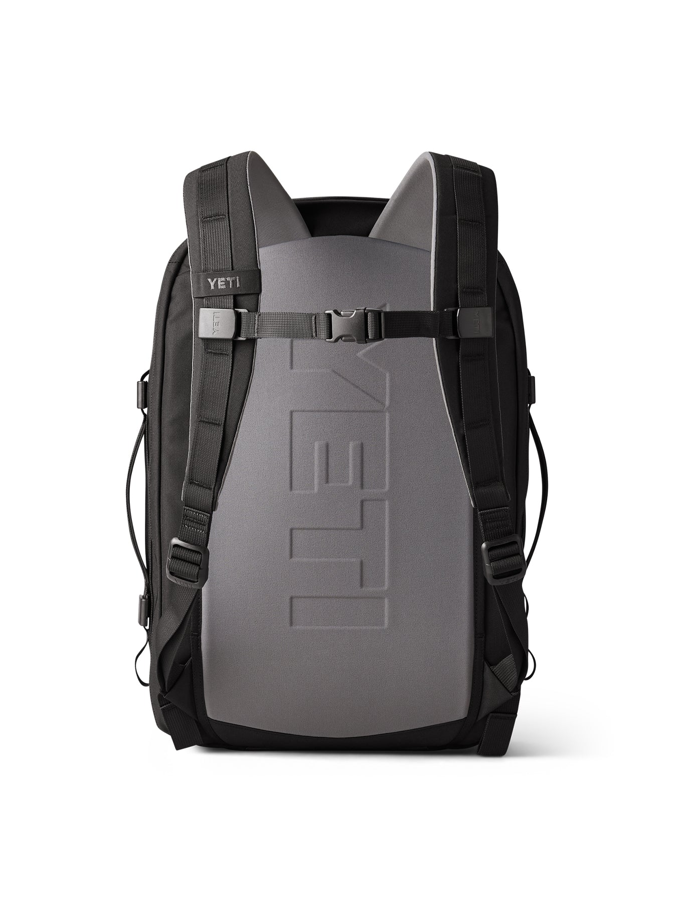 Crossroads 35L Backpack
